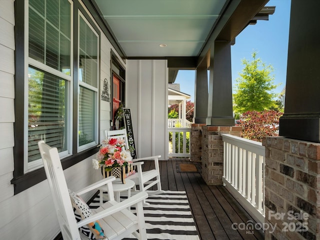 909 Herrons Ferry Rd, Rock Hill, SC 29730 - photo 4