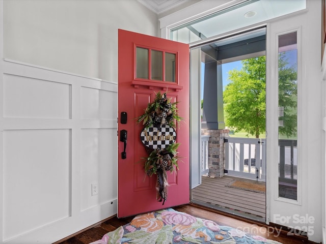 909 Herrons Ferry Rd, Rock Hill, SC 29730 - photo 5