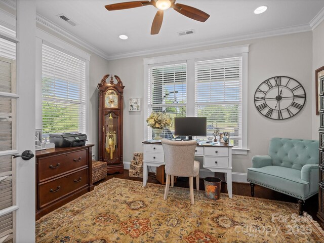 909 Herrons Ferry Rd, Rock Hill, SC 29730 - photo 6