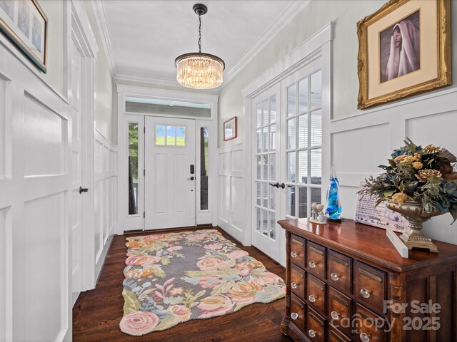 909 Herrons Ferry Rd, Rock Hill, SC 29730 - photo 7