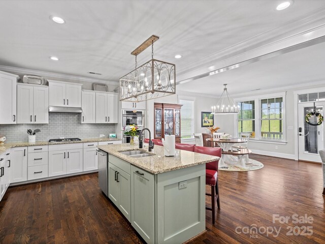 909 Herrons Ferry Rd, Rock Hill, SC 29730 - photo 8