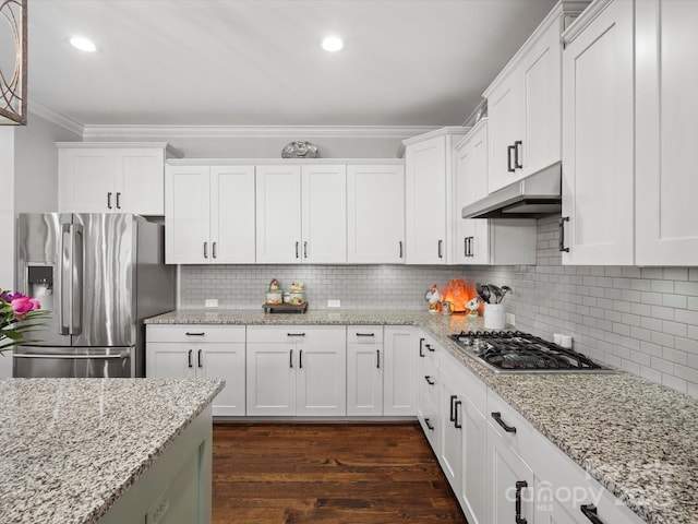 909 Herrons Ferry Rd, Rock Hill, SC 29730 - photo 9