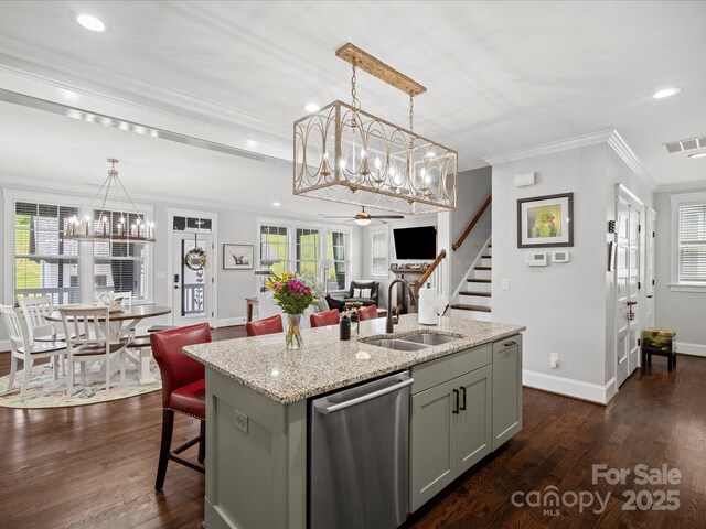 909 Herrons Ferry Rd, Rock Hill, SC 29730 - photo 10
