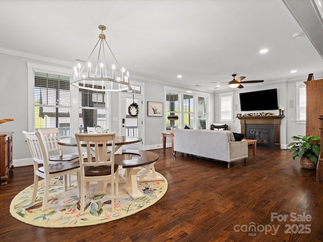 909 Herrons Ferry Rd, Rock Hill, SC 29730 - photo 12