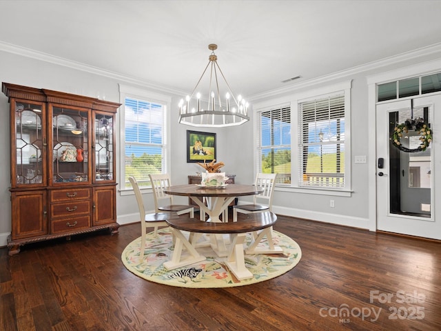 909 Herrons Ferry Rd, Rock Hill, SC 29730 - photo 13