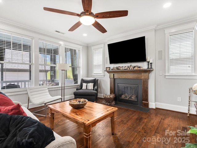 909 Herrons Ferry Rd, Rock Hill, SC 29730 - photo 14