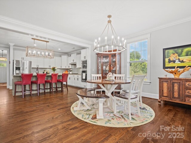 909 Herrons Ferry Rd, Rock Hill, SC 29730 - photo 16