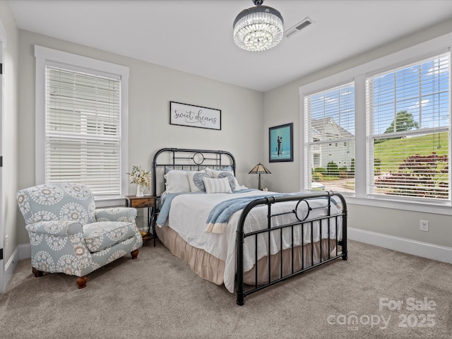 909 Herrons Ferry Rd, Rock Hill, SC 29730 - photo 17