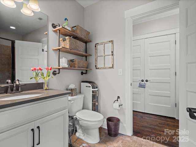 909 Herrons Ferry Rd, Rock Hill, SC 29730 - photo 18