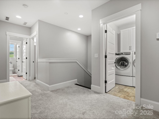 909 Herrons Ferry Rd, Rock Hill, SC 29730 - photo 20