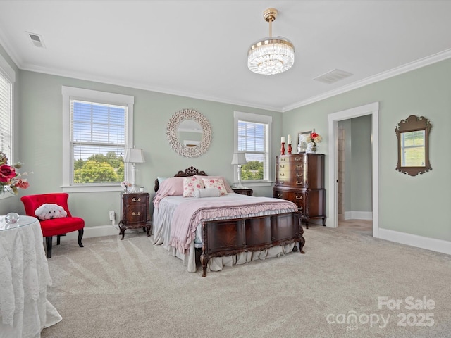 909 Herrons Ferry Rd, Rock Hill, SC 29730 - photo 21