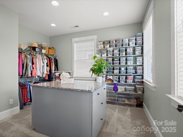 909 Herrons Ferry Rd, Rock Hill, SC 29730 - photo 22