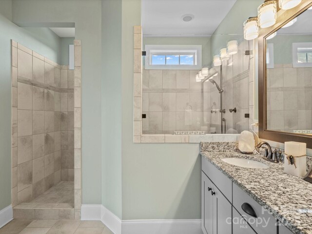 909 Herrons Ferry Rd, Rock Hill, SC 29730 - photo 23