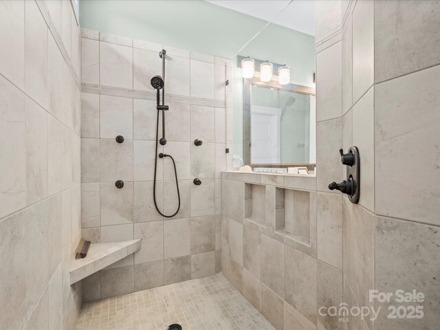 909 Herrons Ferry Rd, Rock Hill, SC 29730 - photo 24