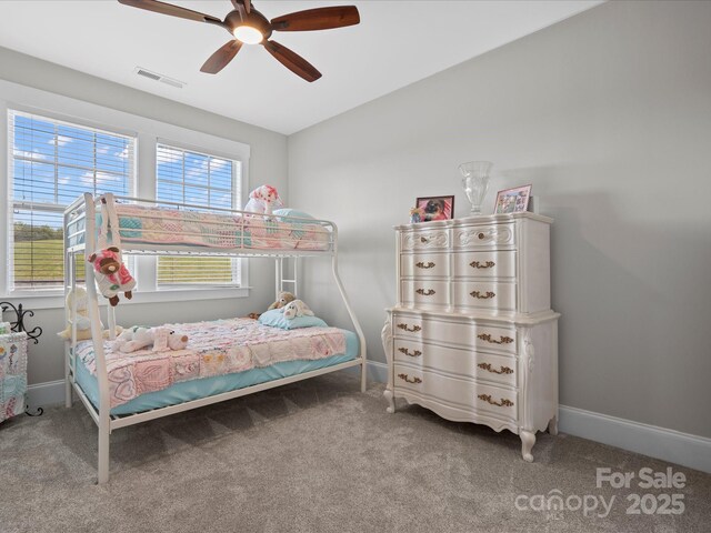 909 Herrons Ferry Rd, Rock Hill, SC 29730 - photo 25