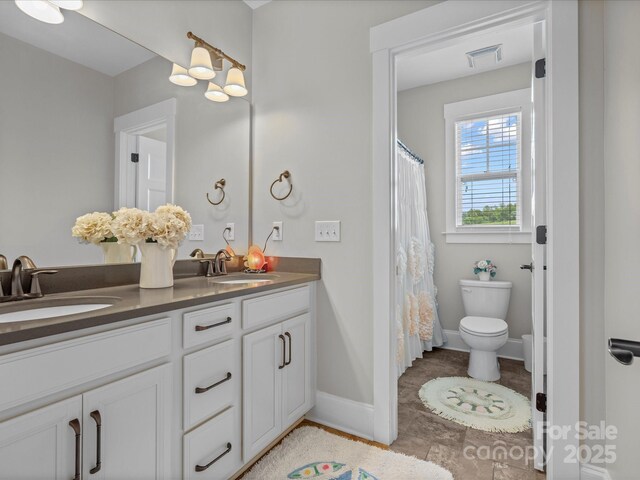 909 Herrons Ferry Rd, Rock Hill, SC 29730 - photo 26