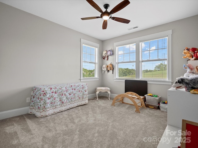 909 Herrons Ferry Rd, Rock Hill, SC 29730 - photo 27