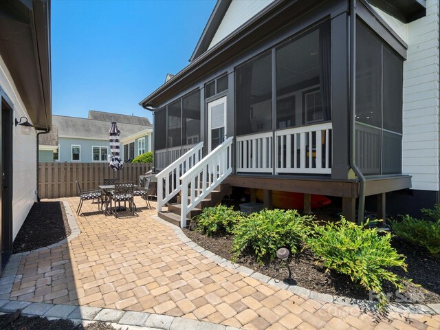 909 Herrons Ferry Rd, Rock Hill, SC 29730 - photo 29