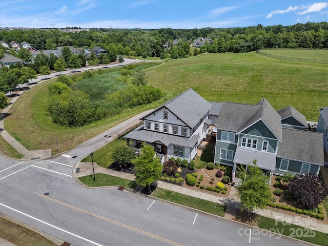 909 Herrons Ferry Rd, Rock Hill, SC 29730 - photo 32