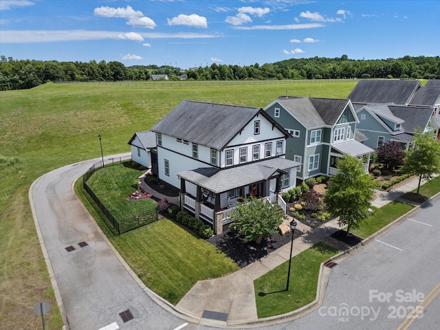 909 Herrons Ferry Rd, Rock Hill, SC 29730 - photo 33