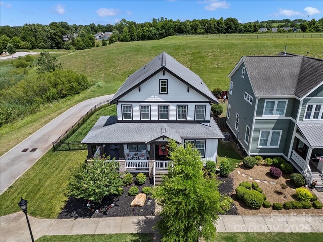 909 Herrons Ferry Rd, Rock Hill, SC 29730 - photo 34