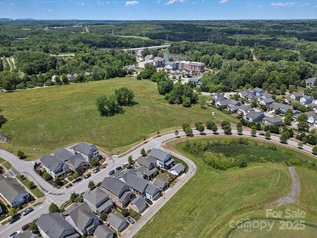 909 Herrons Ferry Rd, Rock Hill, SC 29730 - photo 35