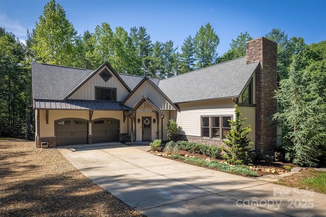2243 Cottage Park Rd, Morganton, NC 28655 - photo 1