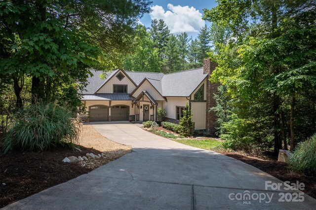 2243 Cottage Park Rd, Morganton, NC 28655 - photo 2