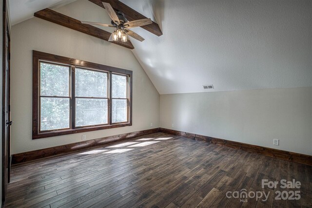 2243 Cottage Park Rd, Morganton, NC 28655 - photo 4