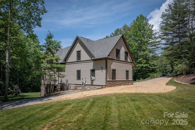 2243 Cottage Park Rd, Morganton, NC 28655 - photo 5