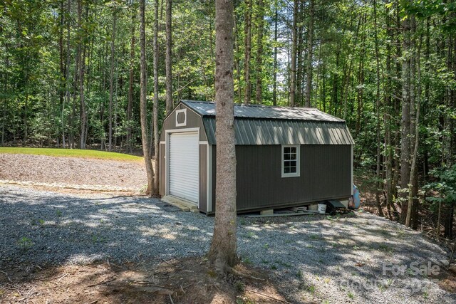 2243 Cottage Park Rd, Morganton, NC 28655 - photo 7