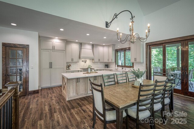 2243 Cottage Park Rd, Morganton, NC 28655 - photo 9