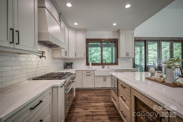 2243 Cottage Park Rd, Morganton, NC 28655 - photo 10