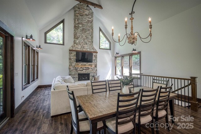 2243 Cottage Park Rd, Morganton, NC 28655 - photo 11