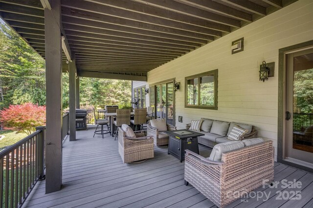 2243 Cottage Park Rd, Morganton, NC 28655 - photo 13