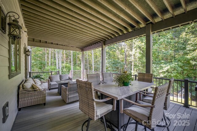 2243 Cottage Park Rd, Morganton, NC 28655 - photo 14
