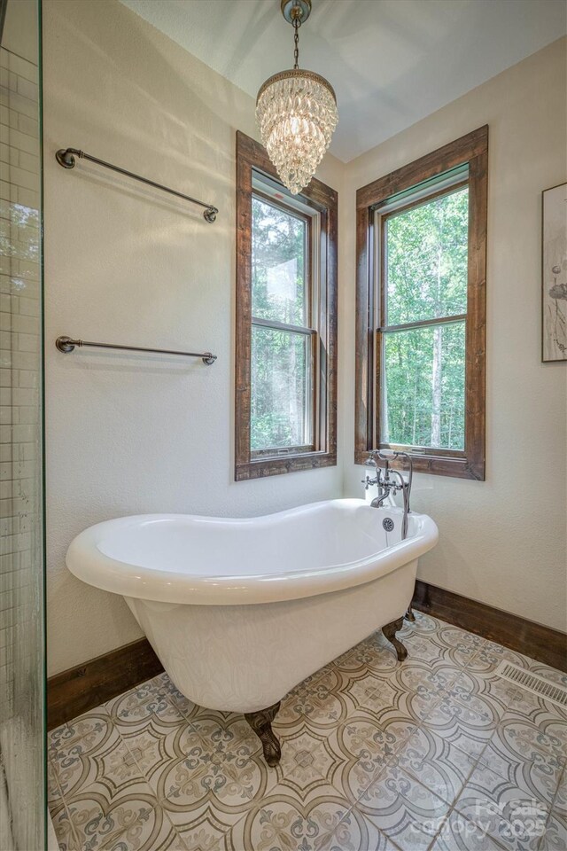 2243 Cottage Park Rd, Morganton, NC 28655 - photo 17