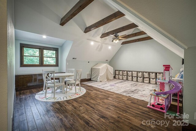 2243 Cottage Park Rd, Morganton, NC 28655 - photo 20