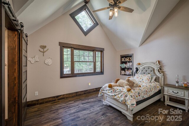 2243 Cottage Park Rd, Morganton, NC 28655 - photo 21