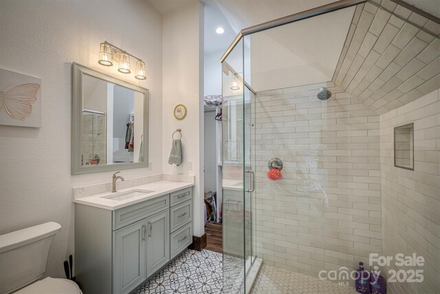 2243 Cottage Park Rd, Morganton, NC 28655 - photo 22