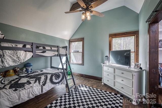 2243 Cottage Park Rd, Morganton, NC 28655 - photo 25