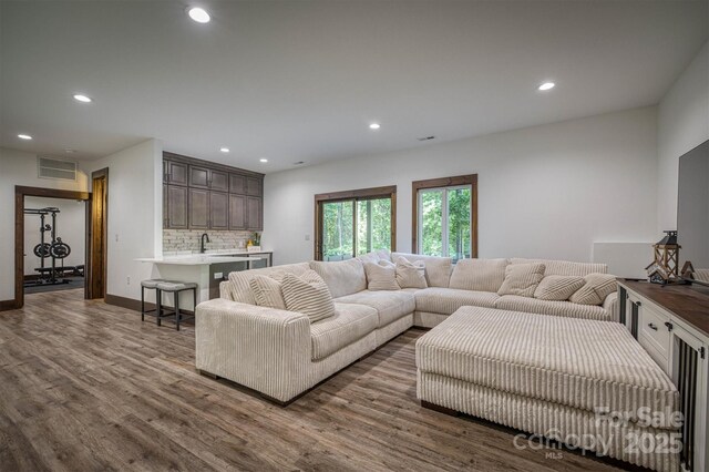 2243 Cottage Park Rd, Morganton, NC 28655 - photo 26