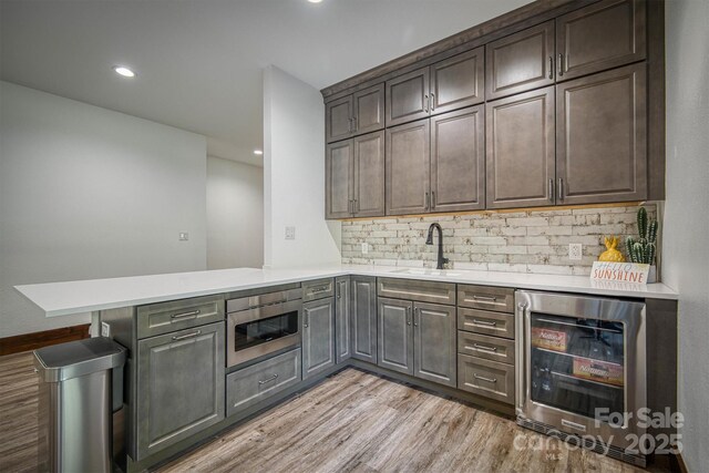 2243 Cottage Park Rd, Morganton, NC 28655 - photo 27