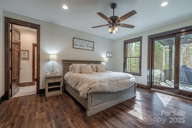 2243 Cottage Park Rd, Morganton, NC 28655 - photo 34