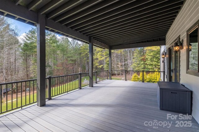 2243 Cottage Park Rd, Morganton, NC 28655 - photo 35