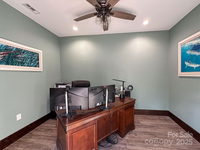 2243 Cottage Park Rd, Morganton, NC 28655 - photo 38