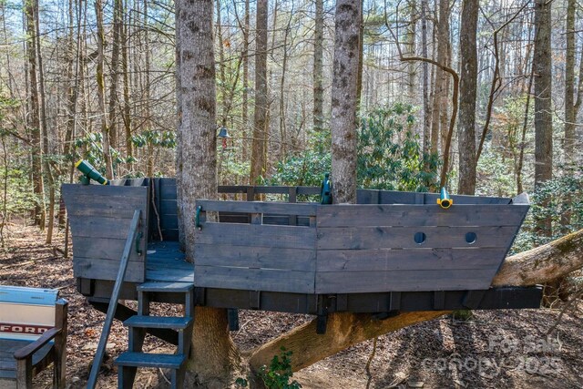 2243 Cottage Park Rd, Morganton, NC 28655 - photo 40