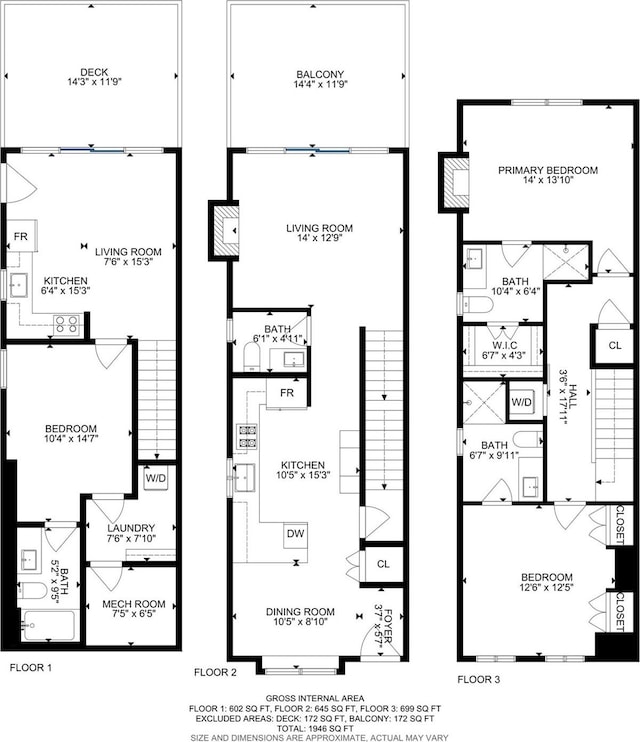 1081 Hicks Rd Unit B, Highlands, NC 28741 - photo 46
