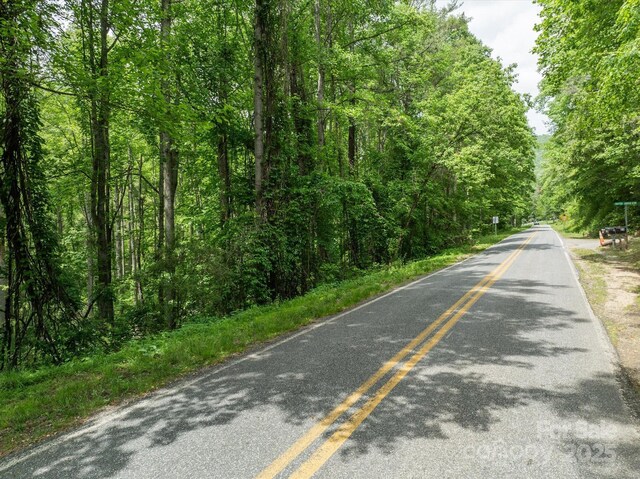 99999 Moody Cove Rd Unit 1, Weaverville, NC 28787