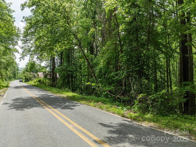 99999 Moody Cove Rd Unit 1, Weaverville, NC 28787